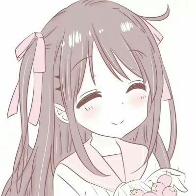 女子买12万金首饰不挑款金店立刻报警
